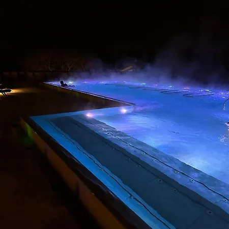 Nido Vista *